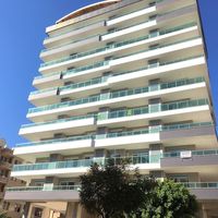 Flat in Turkey, Alanya, 56 sq.m.