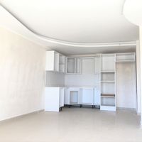 Flat in Turkey, Alanya, 56 sq.m.