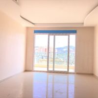 Flat in Turkey, Alanya, 56 sq.m.
