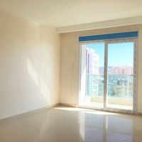 Flat in Turkey, Alanya, 56 sq.m.