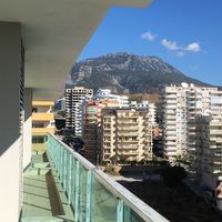 Flat in Turkey, Alanya, 56 sq.m.
