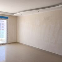Flat in Turkey, Alanya, 56 sq.m.