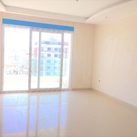 Flat in Turkey, Alanya, 56 sq.m.