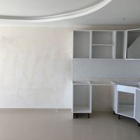 Flat in Turkey, Alanya, 56 sq.m.