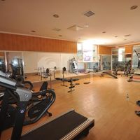 Квартира в Турции, Аланья, 113 кв.м.