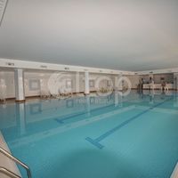 Квартира в Турции, Аланья, 113 кв.м.