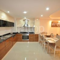 Квартира в Турции, Аланья, 113 кв.м.