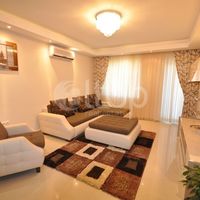 Квартира в Турции, Аланья, 113 кв.м.