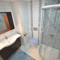 Квартира в Турции, Аланья, 113 кв.м.