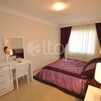 Квартира в Турции, Аланья, 113 кв.м.