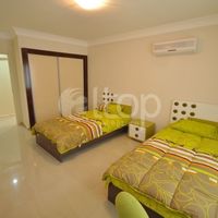 Квартира в Турции, Аланья, 113 кв.м.