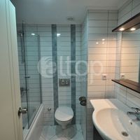 Квартира в Турции, Аланья, 113 кв.м.