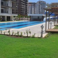 Квартира в Турции, Аланья, 105 кв.м.