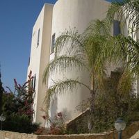 Вилла на Кипре, Пафос, 175 кв.м.