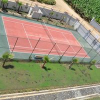 Квартира в Турции, Аланья, 105 кв.м.