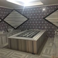 Квартира в Турции, Аланья, 105 кв.м.