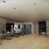 Квартира в Турции, Аланья, 105 кв.м.