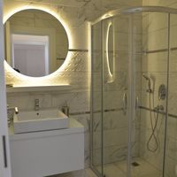 Квартира в Турции, Аланья, 105 кв.м.