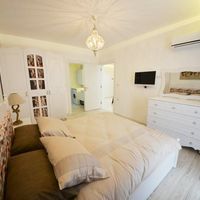 Квартира в Турции, Аланья, 105 кв.м.