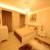 Квартира в Турции, Аланья, 105 кв.м.