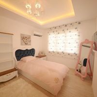 Квартира в Турции, Аланья, 105 кв.м.