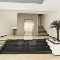 Квартира в Турции, Аланья, 69 кв.м.