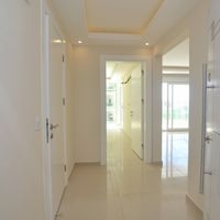 Квартира в Турции, Аланья, 69 кв.м.