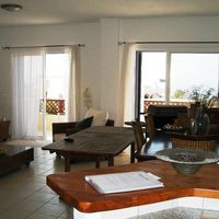 Вилла на Кипре, Пафос, 175 кв.м.