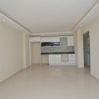 Квартира в Турции, Аланья, 69 кв.м.