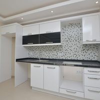 Квартира в Турции, Аланья, 69 кв.м.