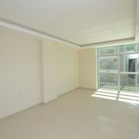 Квартира в Турции, Аланья, 69 кв.м.