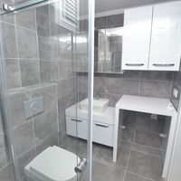 Квартира в Турции, Аланья, 69 кв.м.