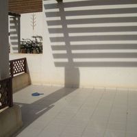 Вилла на Кипре, Пафос, 175 кв.м.