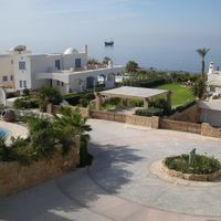 Вилла на Кипре, Пафос, 175 кв.м.