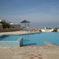 Вилла на Кипре, Пафос, 175 кв.м.