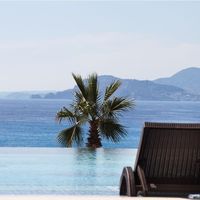 Квартира в Турции, Аланья, 67 кв.м.