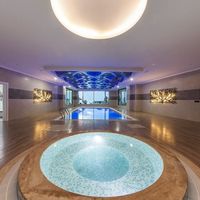 Квартира в Турции, Аланья, 67 кв.м.