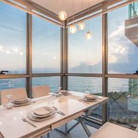 Квартира в Турции, Аланья, 67 кв.м.