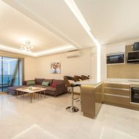 Квартира в Турции, Аланья, 67 кв.м.