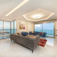 Квартира в Турции, Аланья, 67 кв.м.