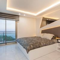 Квартира в Турции, Аланья, 67 кв.м.