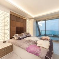 Квартира в Турции, Аланья, 67 кв.м.