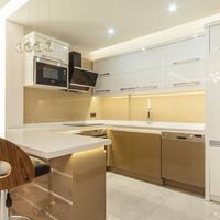 Квартира в Турции, Аланья, 67 кв.м.