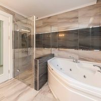 Квартира в Турции, Аланья, 67 кв.м.