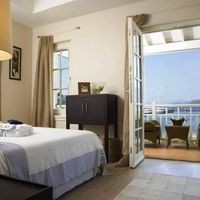 Вилла у моря в Турции, Фетхие, 200 кв.м.