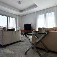 Villa in Republic of Cyprus, Lemesou, 244 sq.m.