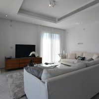 Villa in Republic of Cyprus, Lemesou, 244 sq.m.