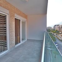 Квартира в Турции, Аланья, 60 кв.м.