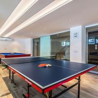 Квартира в Турции, Аланья, 52 кв.м.