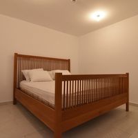 Villa in Republic of Cyprus, Lemesou, 244 sq.m.